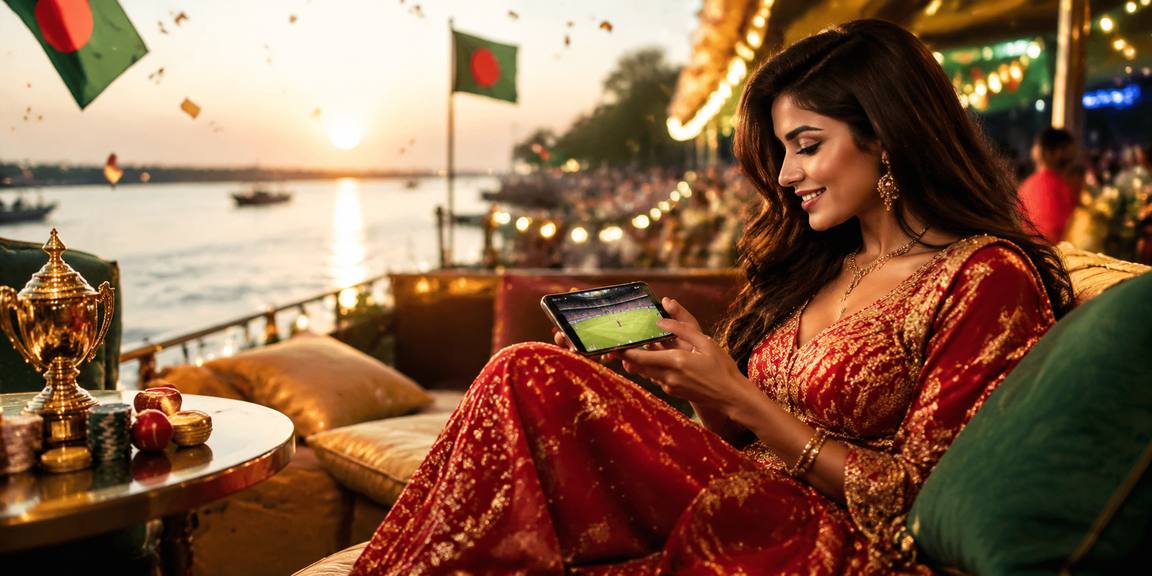 Nagood 88 mobile