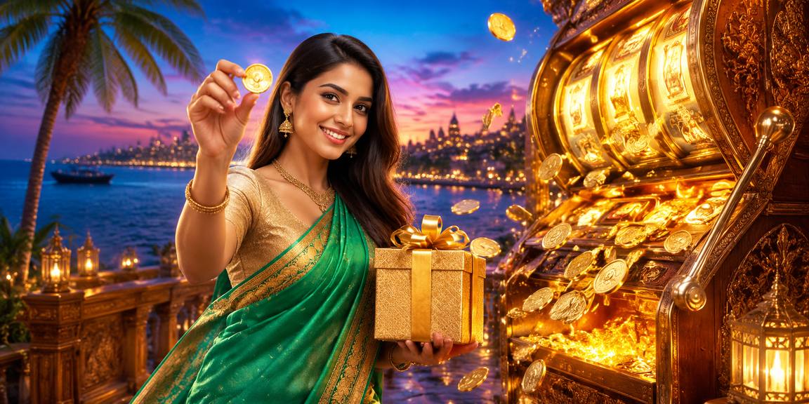 Nagood 88 What We Offer in Quickspin Slots
